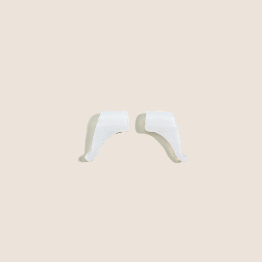 Innovative Eyewear Nose Pads Stornfield