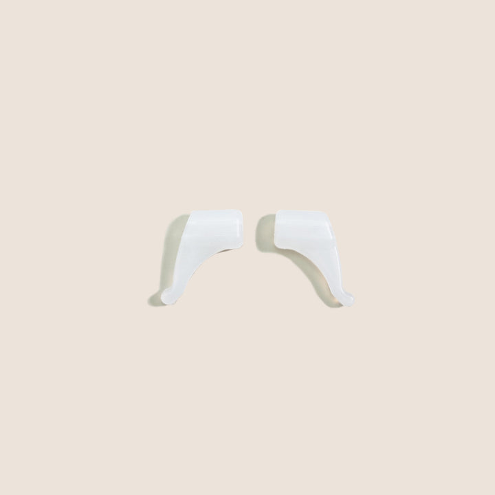 Innovative Eyewear Nose Pads Stornfield