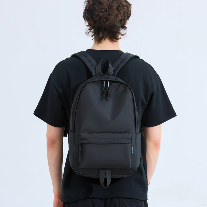 Modern Urban Backpack Stornfield