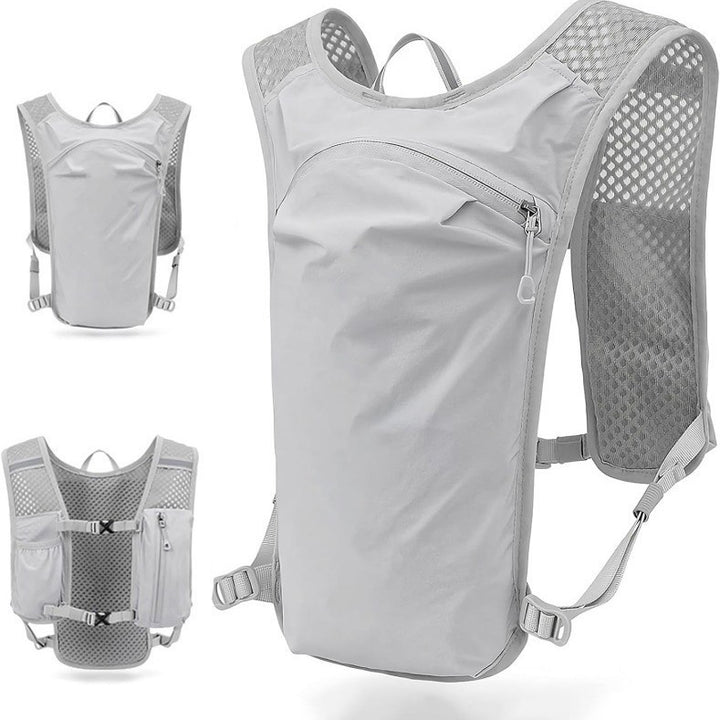 Running and Hydration Backpack Stornfield