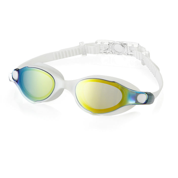 Sport Swimming Goggles Stornfield