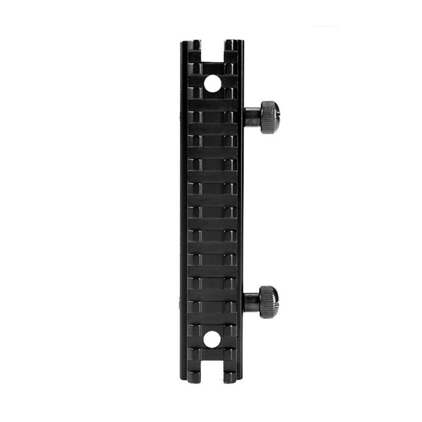 Tactical Rail Mount Base Stornfield