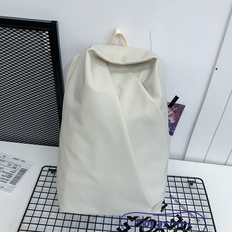 Functional Urban Backpack Stornfield
