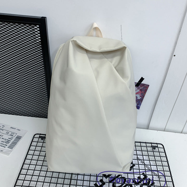 Functional Urban Backpack Stornfield