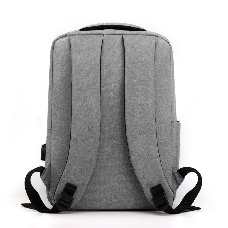 Modern Laptop Backpack Stornfield