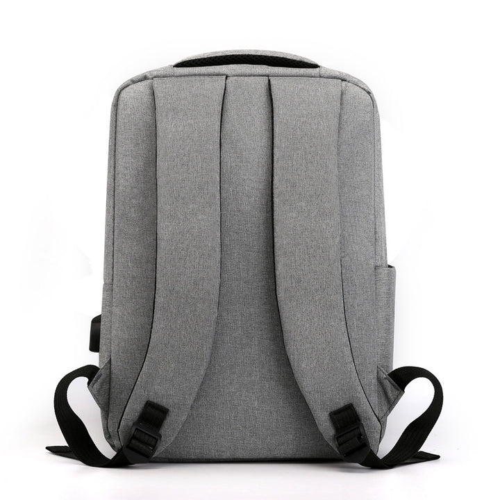 Modern Laptop Backpack Stornfield