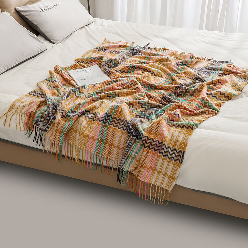 Women's Wool Stornfield