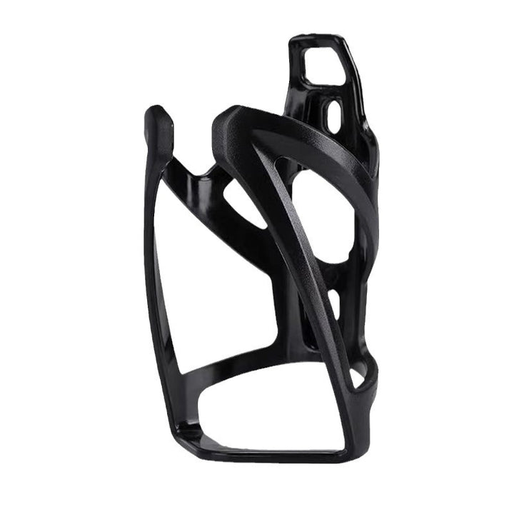 Bicycle Water Bottle Holder Stornfield