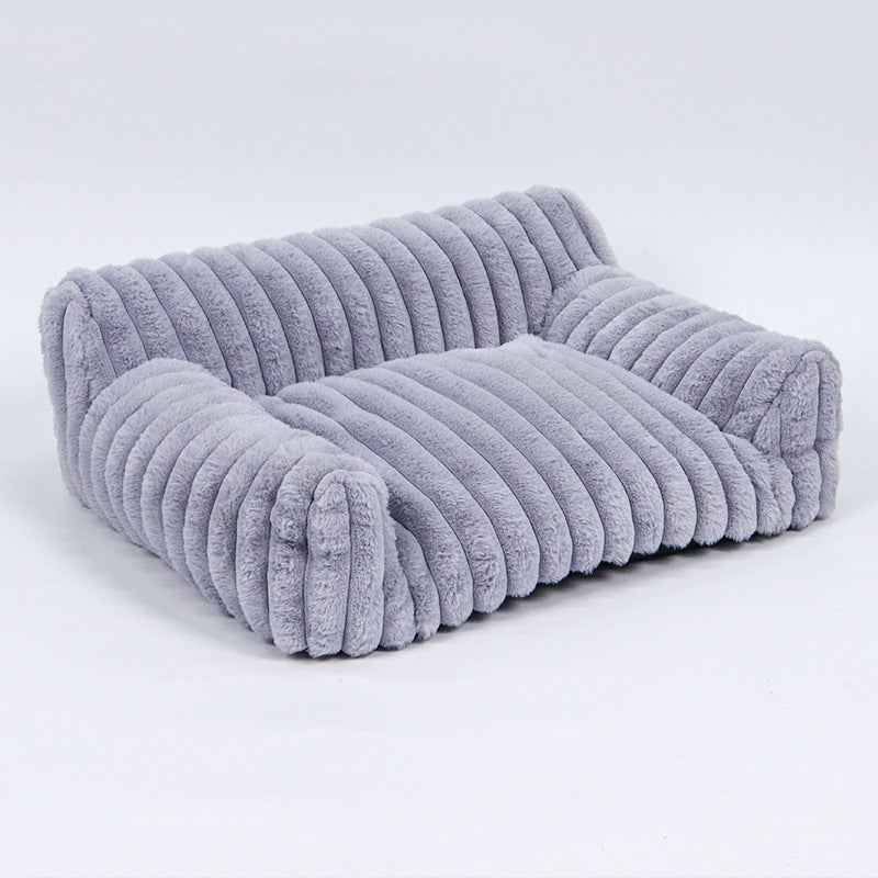 Cat bed Stornfield