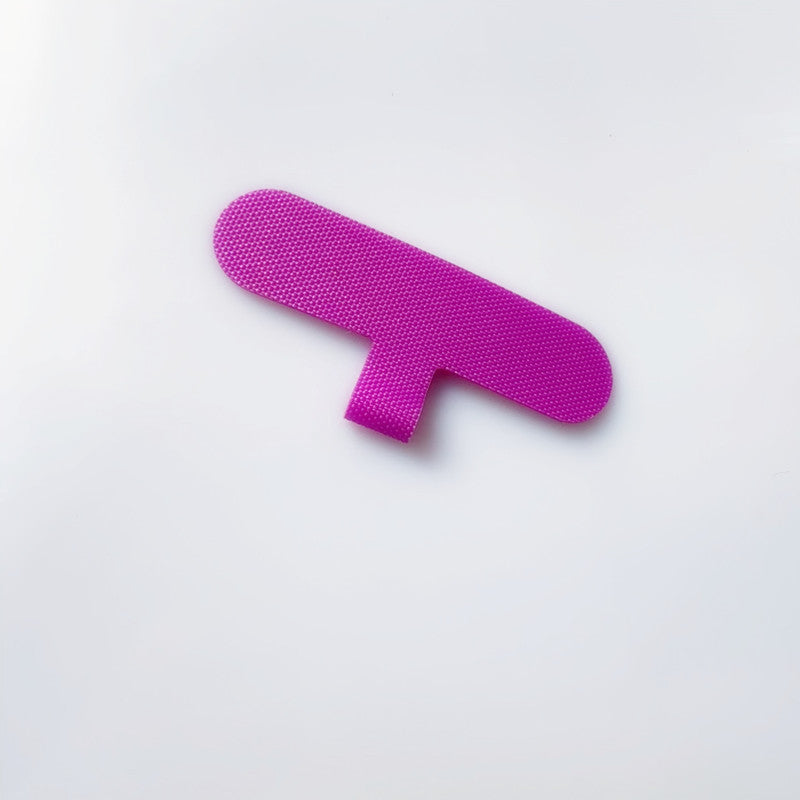 Silicone Phone Holder Stornfield