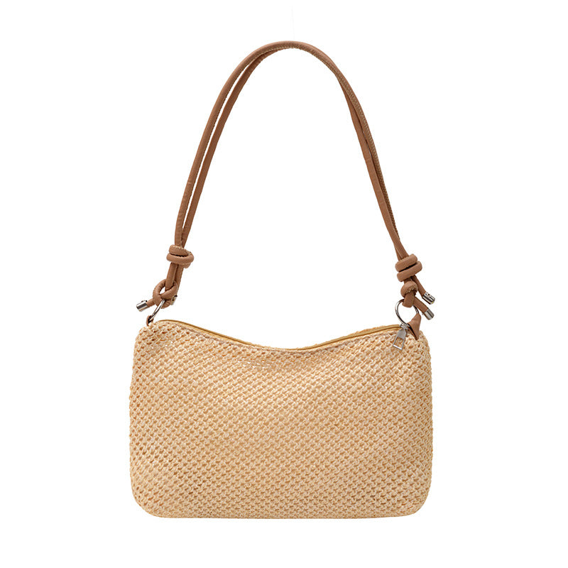 WoWoven Handbag Stornfield