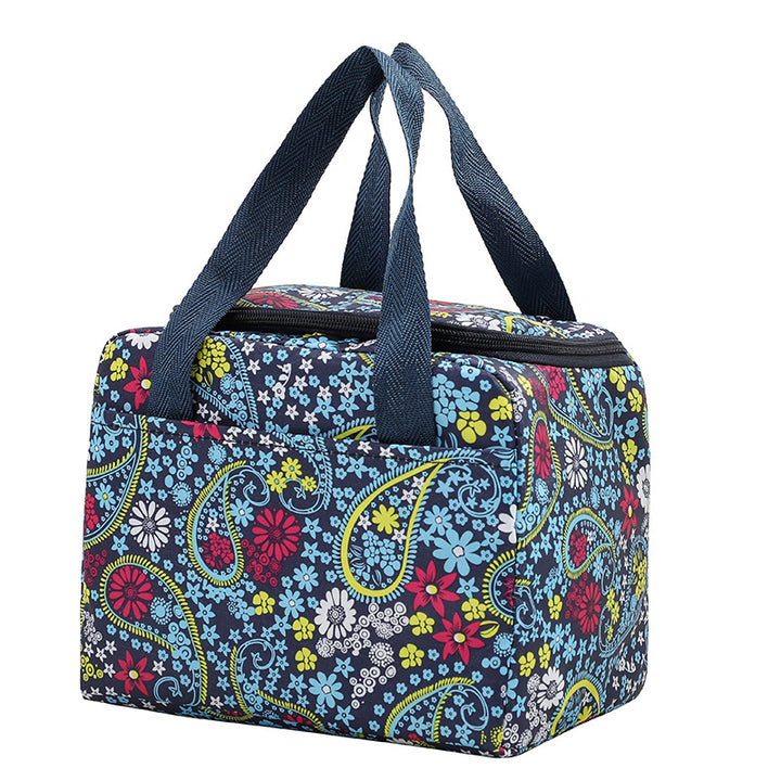 Insulated Lunch Stornfield