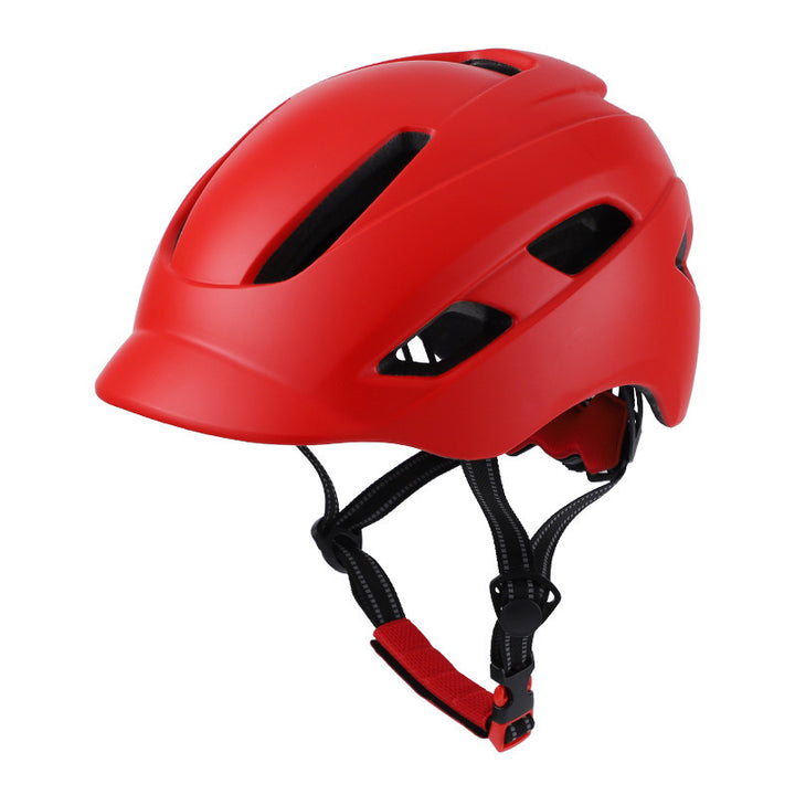 Lightweight Urban Cycling Helmet Stornfield