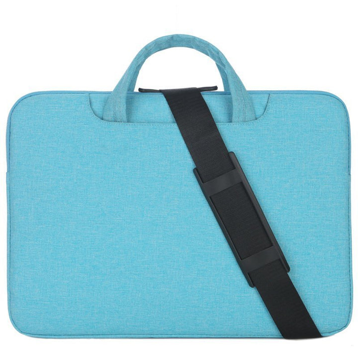 Protective Laptop Sleeve Stornfield