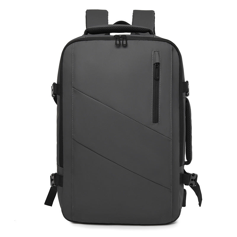 Smart Organizational Laptop Backpack Stornfield