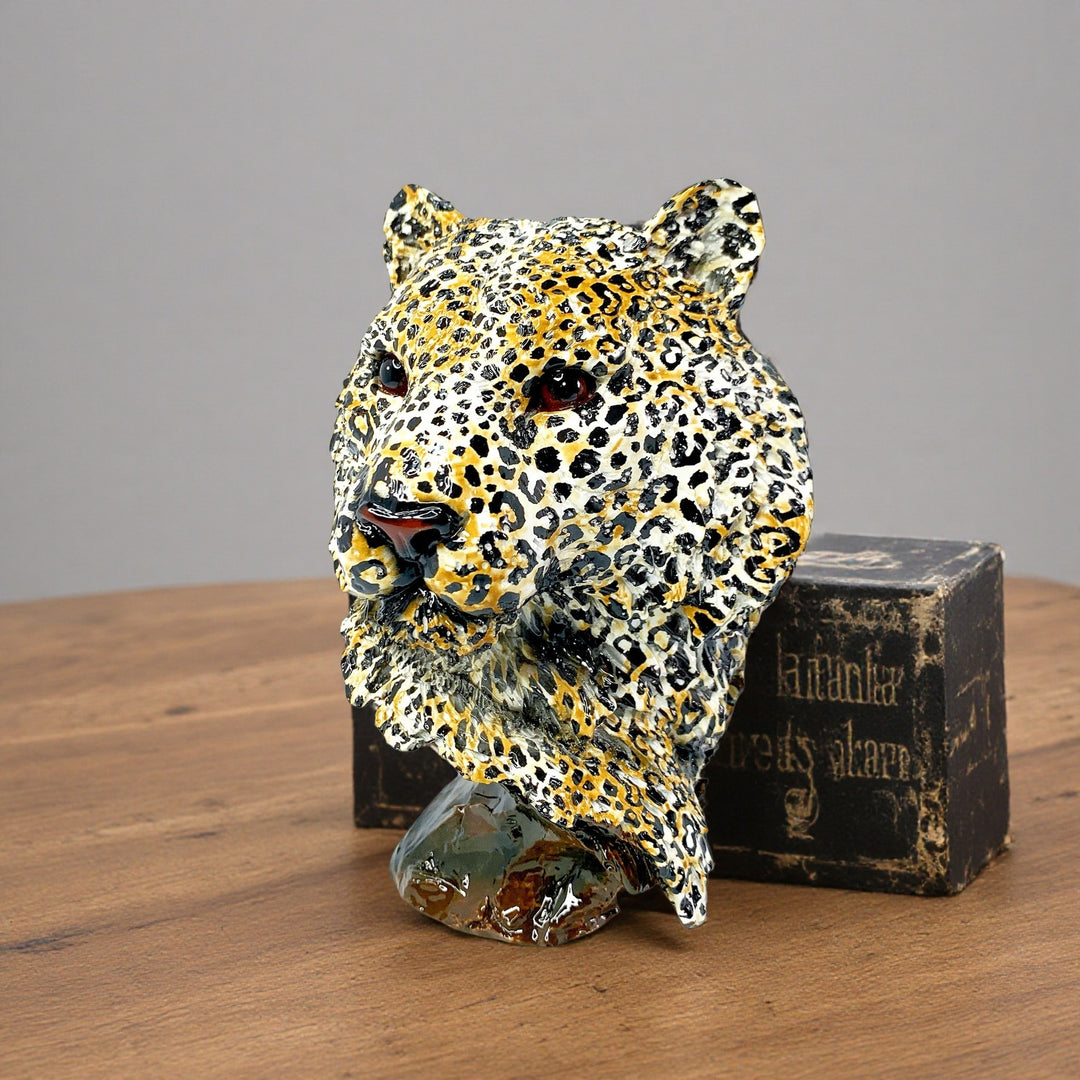 Decorative figure Stornfield