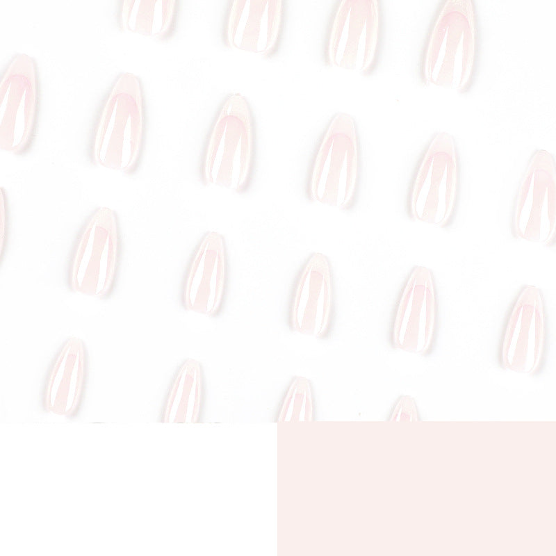 Artificial Nails Stornfield