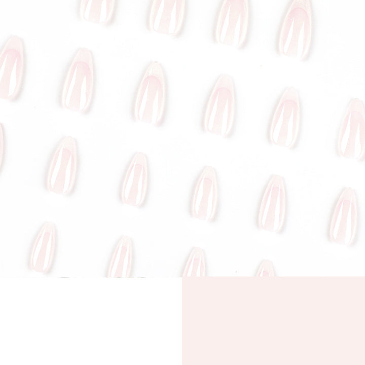 Artificial Nails Stornfield