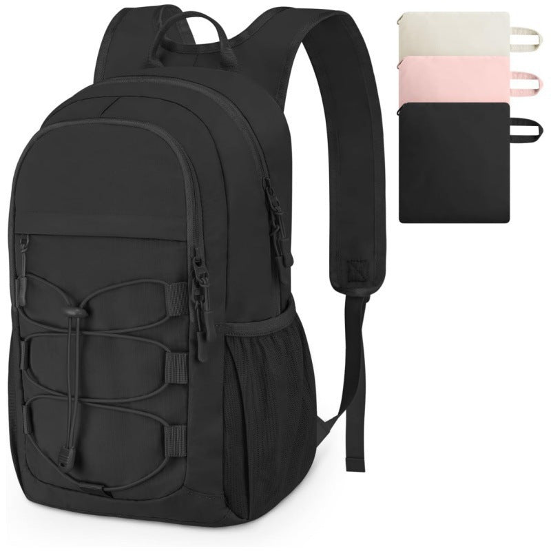 Multifunctional Outdoor Backpack Stornfield
