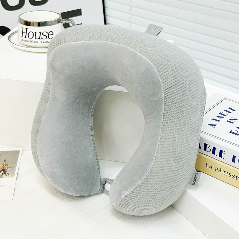 Ladies Neck Support Pillow Stornfield