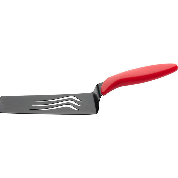 High-Quality Silicone Spatula with Ergonomic Handle Stornfield