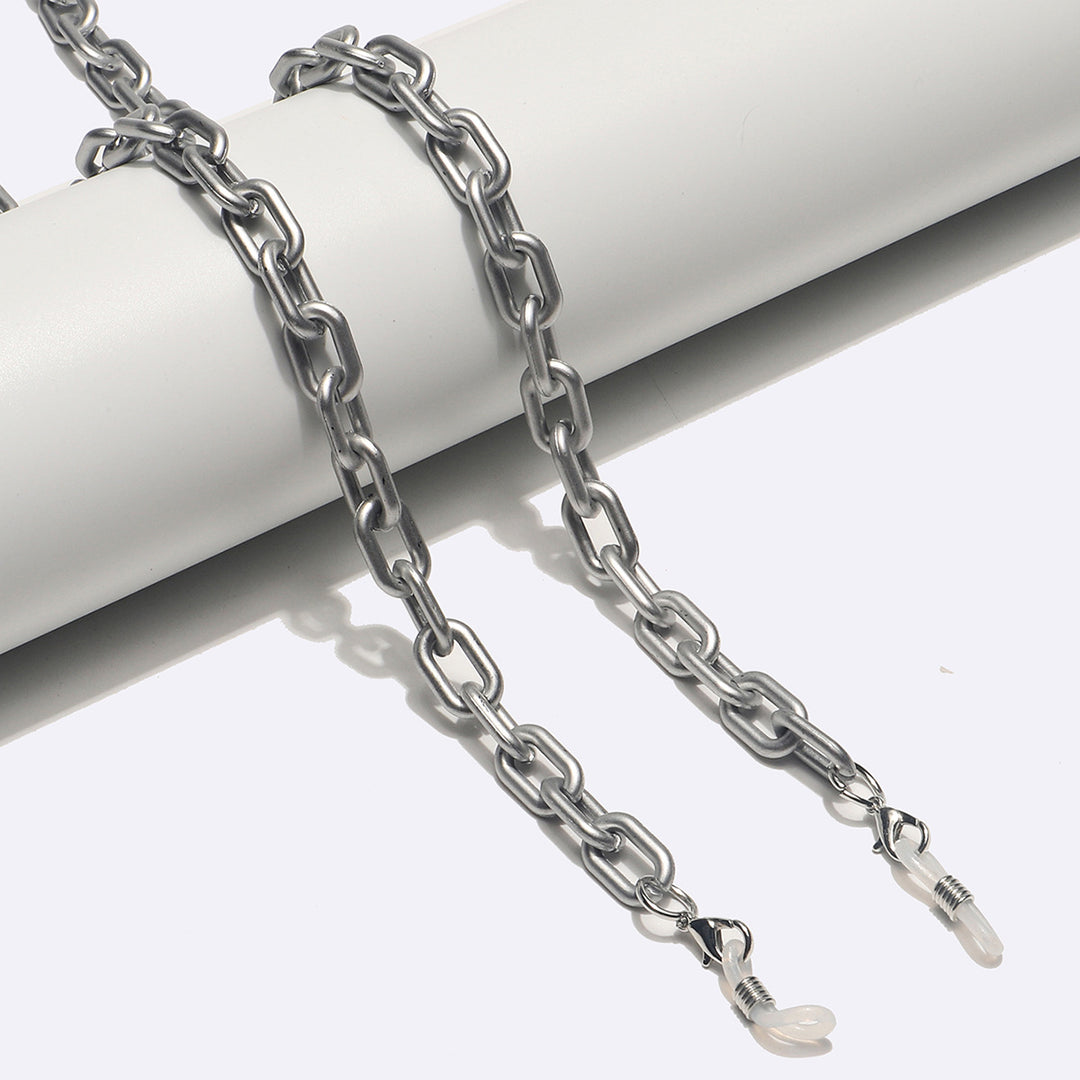 Colorful Acrylic Eyewear Chain Stornfield