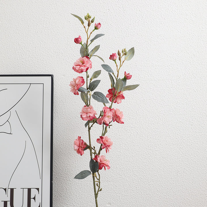 Decorative Artificial Flower Bouquet