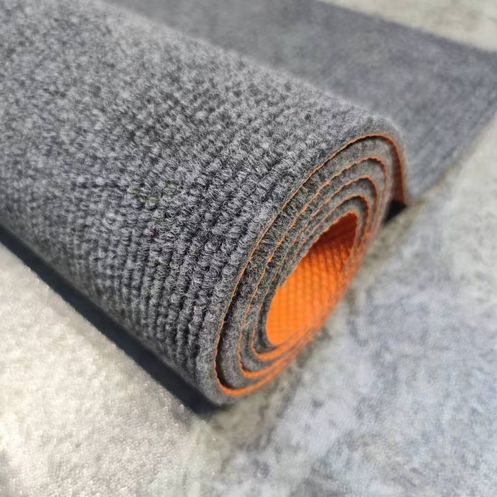 Multi-Purpose Soft Surface Stornfield