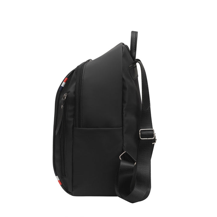 Contemporary Travel Backpack Stornfield