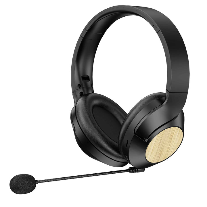 Bluetooth Over-Ear Headphones Stornfield