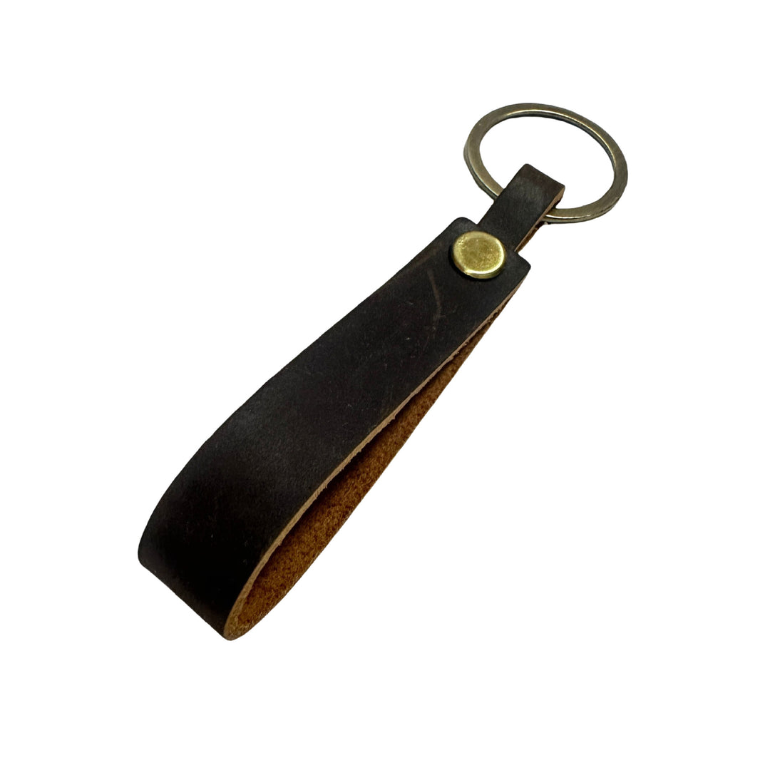 Key Fob Stornfield