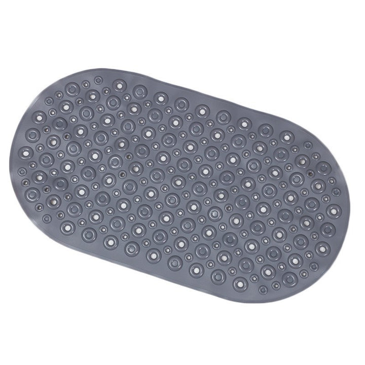 Bath Safety Non-Slip Mat Stornfield