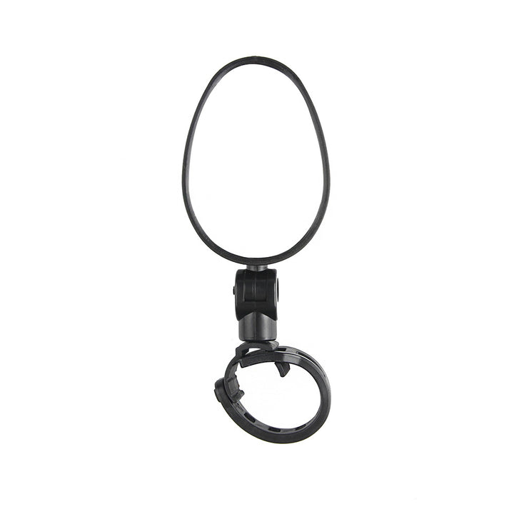 Bicycle Safety Rearview Mirror Stornfield