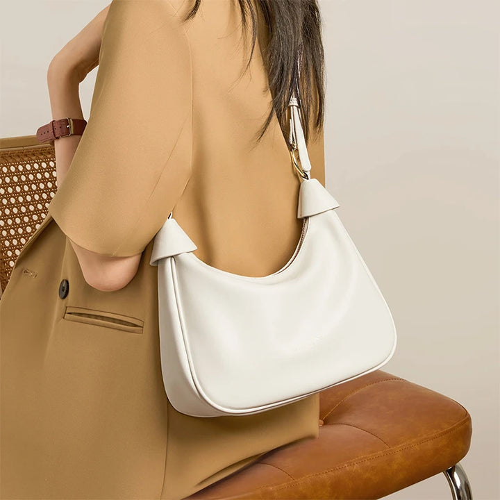 Modern Hobo Handbag Stornfield