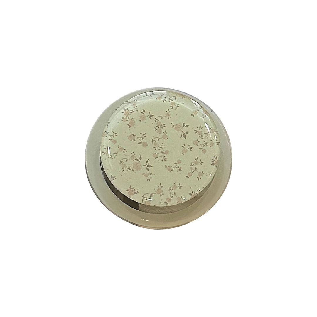 decorative cosmetic box Stornfield