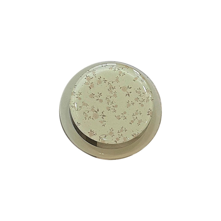 decorative cosmetic box Stornfield