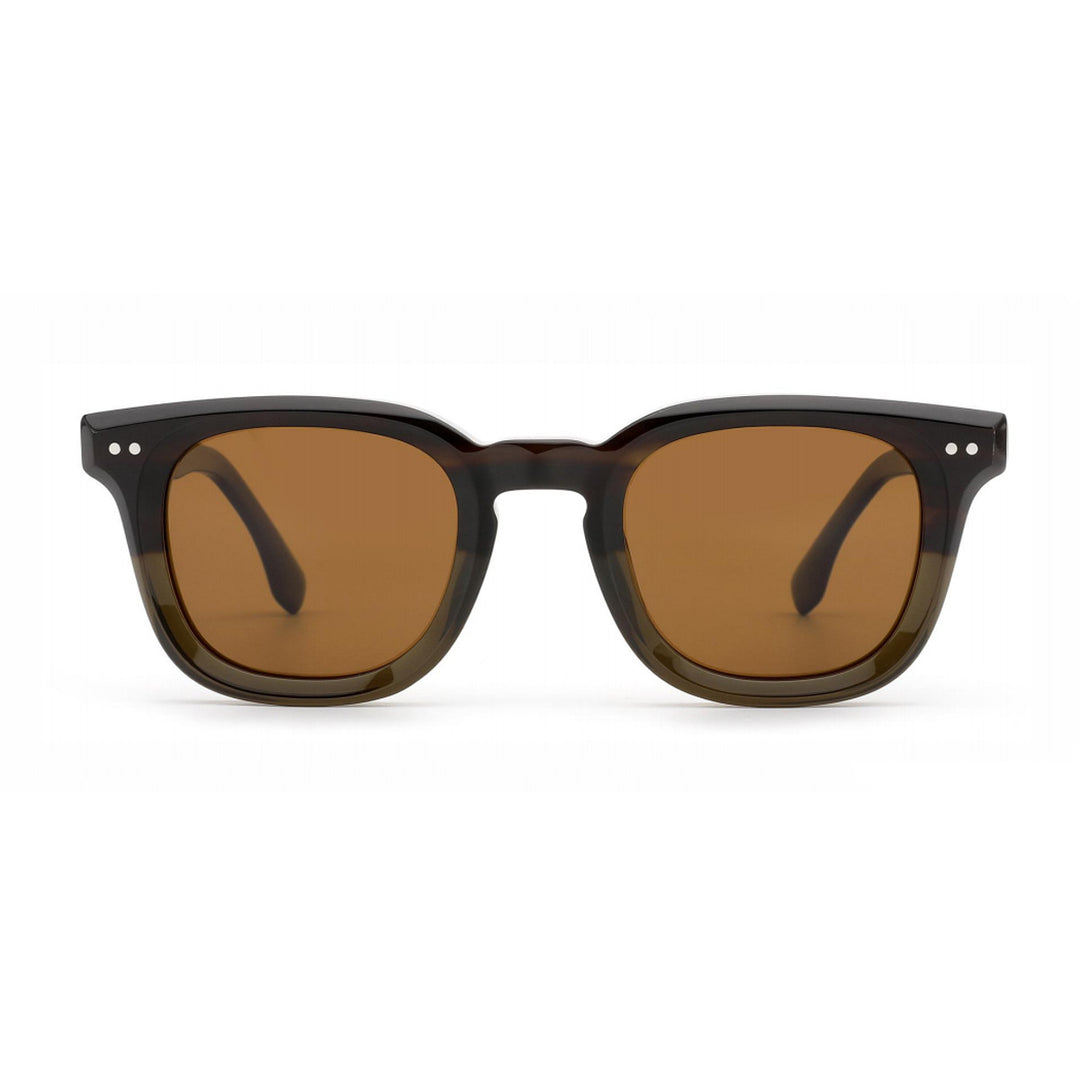 Women's stylish sunglasses Stornfield