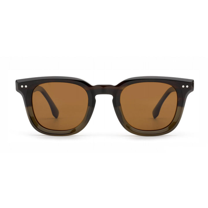 Women's stylish sunglasses Stornfield