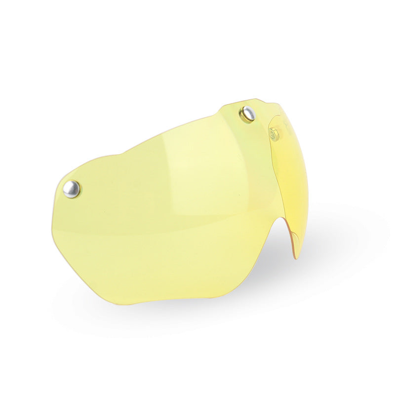 SportVisor Stornfield