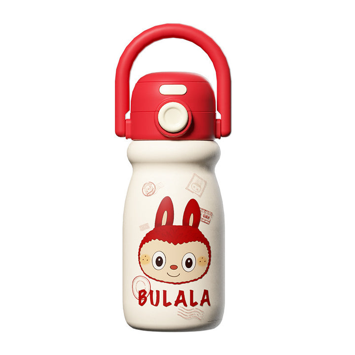 Women Stylish Drinking Bottle Stornfield