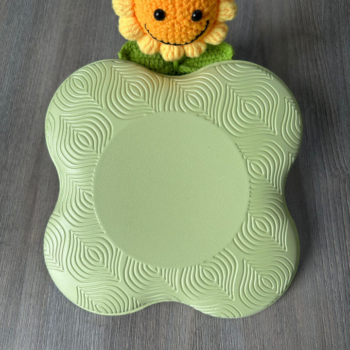 Ergonomic seat mat Stornfield