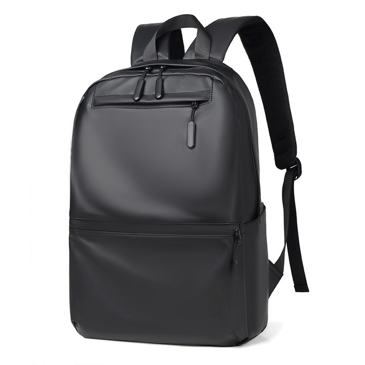 Waterproof Slim-fit Laptop Backpack Stornfield