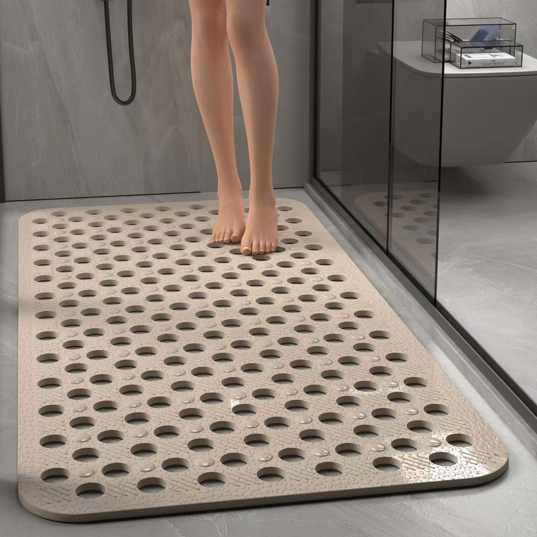 Shower Drainage Mat Stornfield