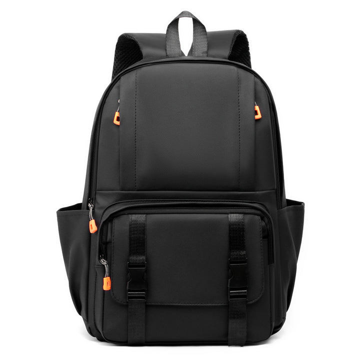 Multi-Functional Travel Rucksack Stornfield