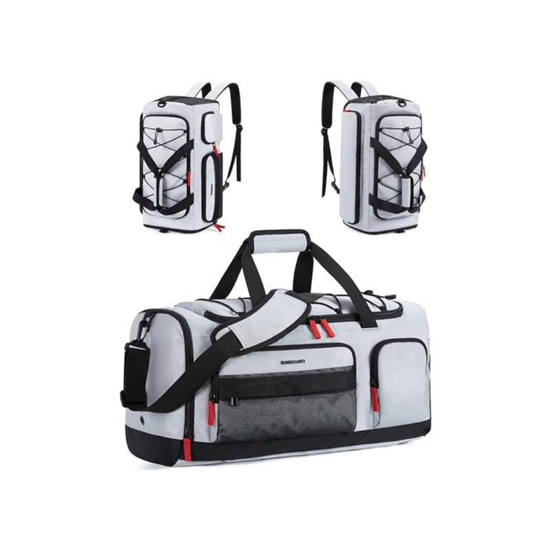 Versatile Travel Stornfield