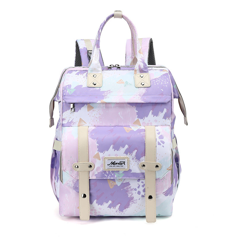 Stylish Backpack Stornfield