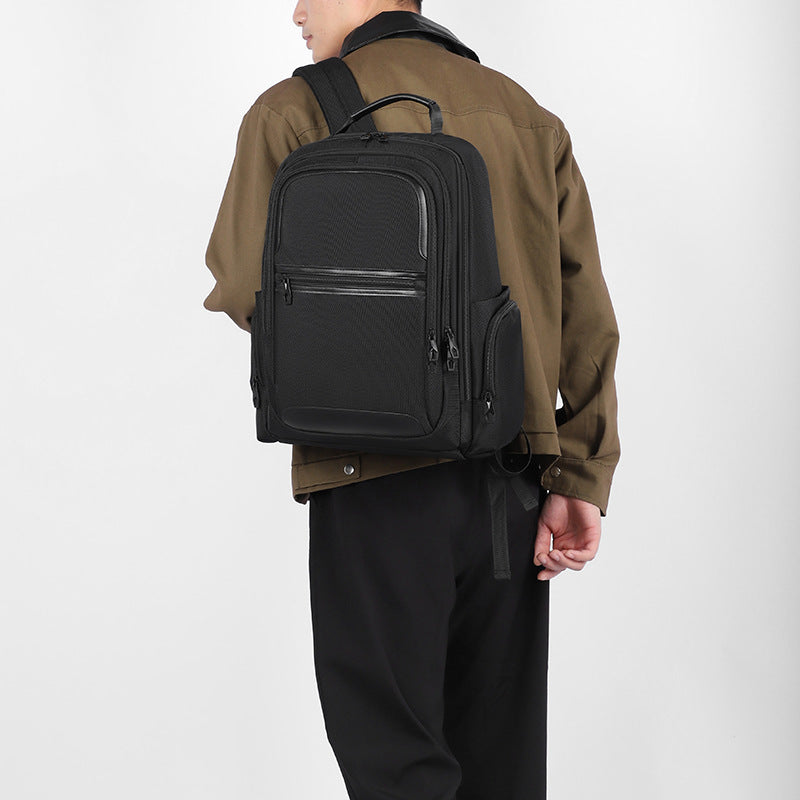Multi-Function Backpack Stornfield