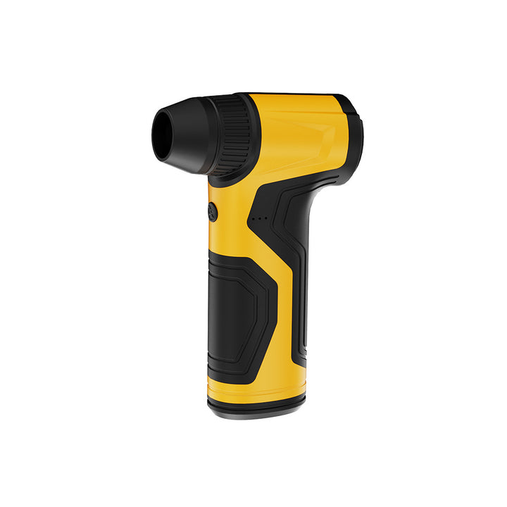 Women Multifunctional Gas Burner Gun Stornfield