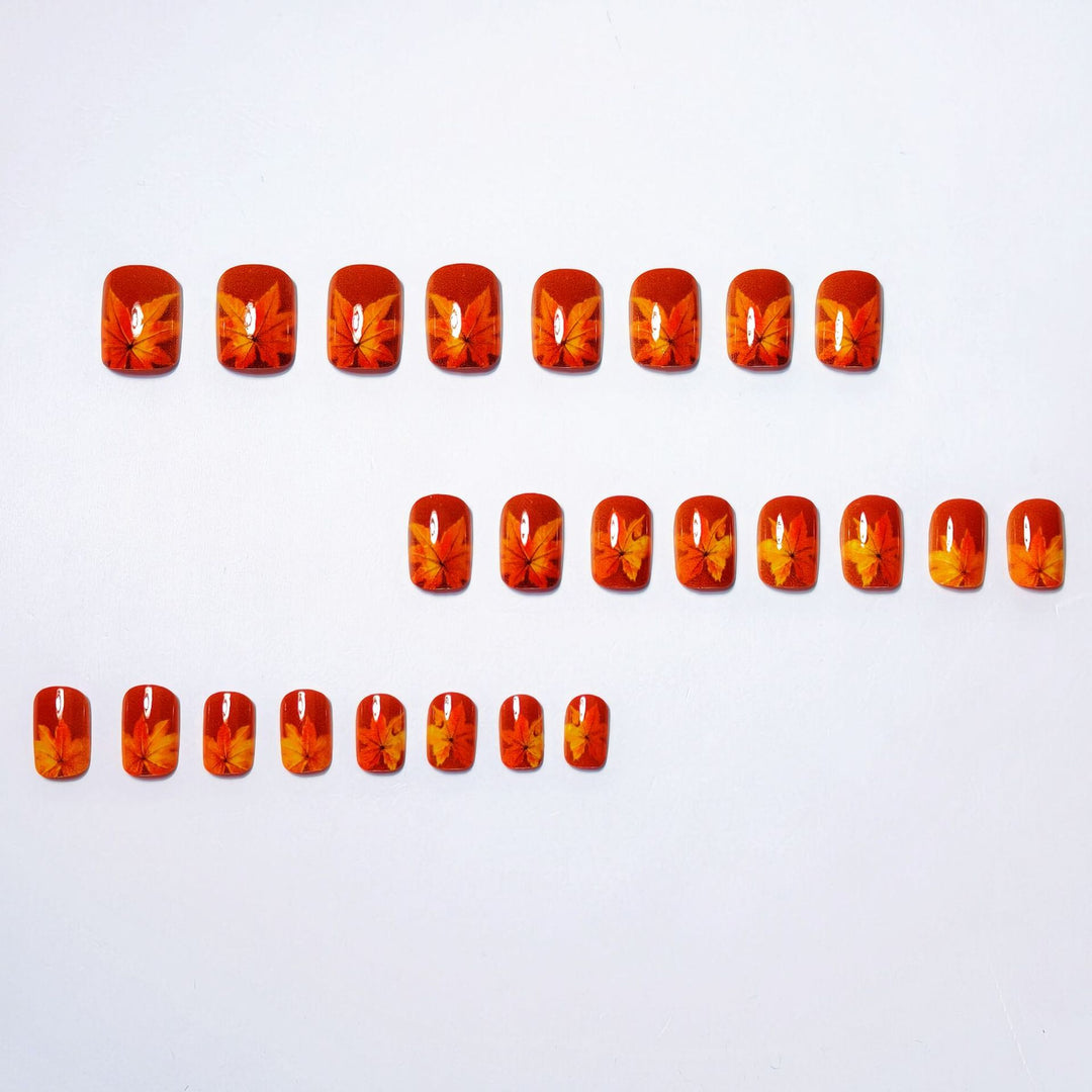 Nail Art Stornfield