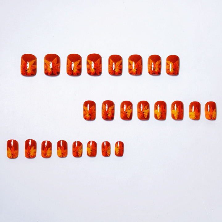Nail Art Stornfield